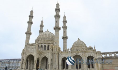 Azərbaycanda Ramazan tətili başlayır