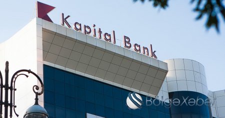 Azərbaycanda bank müdiri intihar etdi