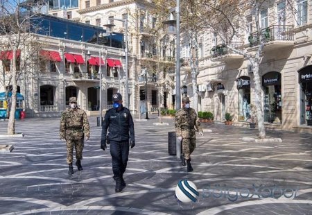 Qadağalar götürülərsə, yoluxma yenə artacaq? – Azərbaycanlı həkimlərdən PROQNOZ