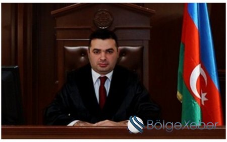 Arvadını öldürən hakimin vəkillərinə - Baş Prokurorluqdan xəbərdarlıq