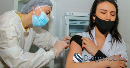 Kimlərin vaksinasiya olunmasına ehtiyac yoxdur? – Professor