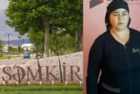 Həbs olunan başçının müavini şəhid ailəsini təhqir edibmiş -VİDEO