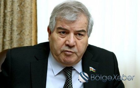 Deputat Sahil Babayevi Milli Məclisdə suallara cavab verməyə çağırdı