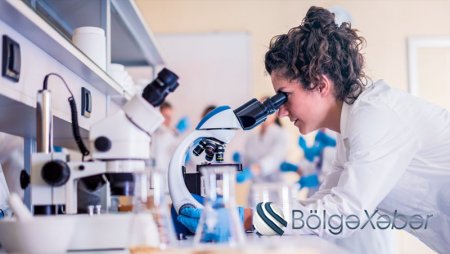 Son sutkanın yoluxma statistikası açıqlandı