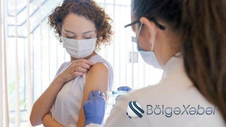 Vaksinasiyasız ölüm riski yüksəkdirmi? (AÇIQLAMA)