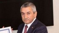 Sabunçu  İcra Hakimiyyətindən şəhid ailəsinin su probleminə laqeydlik
