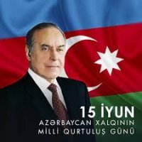 “Qurtuluşdan Zəfərə”.