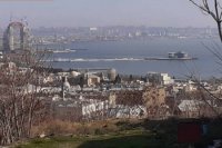 Bakıda ŞOK ELAN: - 25 milyona torpaq satılır