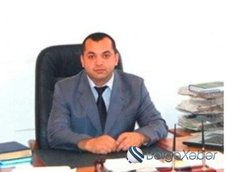 ŞUŞA- QARABAĞIN İNCİSİ, MƏDƏNİYYƏTİMİZİN OCAĞI