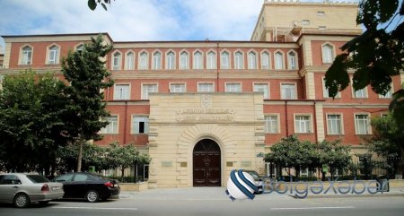 Hərbi Prokurorluq zabitin intiharı ilə bağlı məlumat yaydı
