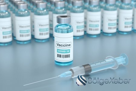 COVID-19 Pandemiyasına qarşı Vaksinasiyanın Azərbaycan xalqı üçün əhəmiyyəti