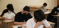Bu gün 17 mindən çox abituriyent imtahan verəcək