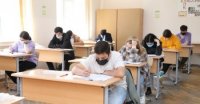 İyulun 14 və 15-də qəbul imtahanları keçiriləcək - Diqqət!