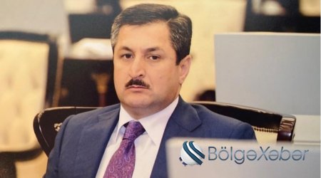 Deputat Malik Həsənov: Azərbaycanın nümunəsi  bir çox ölkələr üçün cəlbedicidir