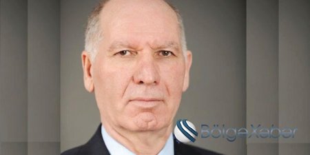 Azərbaycanlı eks-deputat Moskvada 2 mehmanxana tikir - DETALLAR