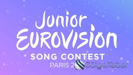 Azərbaycan "Junior Eurovision 2021"də iştirak edəcək (VİDEO)