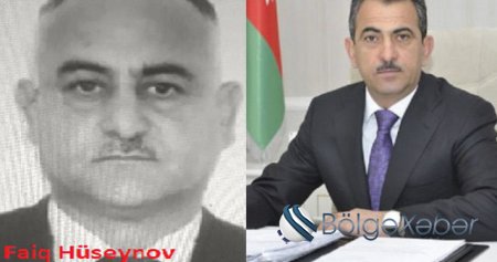 SOCAR-ın milyonçusu Faiq Hüseynovun aylıq 18 minə verdiyi obyektlərin – FOTOLARI