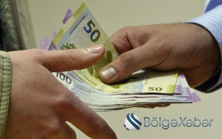 Baş Prokurorluq pulla hərbi bilet satan vəzifəli şəxsləri ifşa etdi