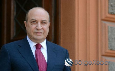 Eldar Həsənovun cinayət işi üzrə zərərçəkmiş qismində tanınan qurumlar məlum olub