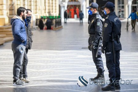 Sentyabrda qadağalar qayıdır - vaksinasiyadan imtina edənləri nələr gözləyir?