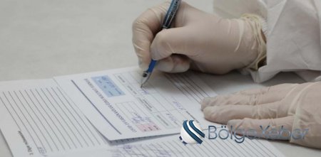 Prezidentin köməkçisi tibb işçilərinə xəbərdarlıq etdi