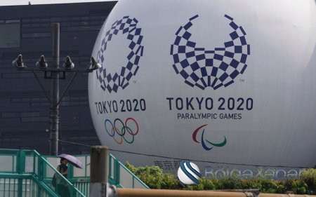 Tokio-2020: Azərbaycan paralimpiyaçılarının açılışdakı sayı və sırası açıqlanıb