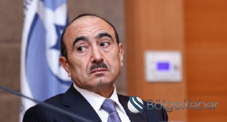 Əli Həsənov təhdid olunduğunu deyir: “Tualetdə çəkilmiş fotom və erotik videolar…”