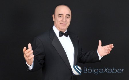 Həyat yoldaşı: "Yaqub Zurufçunun vəziyyəti ağır olaraq qalır"