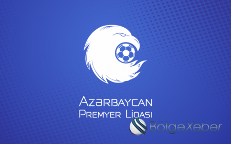 Azərbaycan Premyer Liqası: IV tur iki oyunla start götürür
