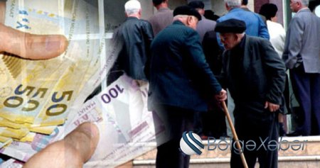 DSMF təcili məlumat yaydı, vətəndaşlar bankomatlara axışdı, AMMA…-