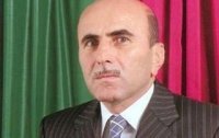 Ana - həyatın qüdsiyyəti