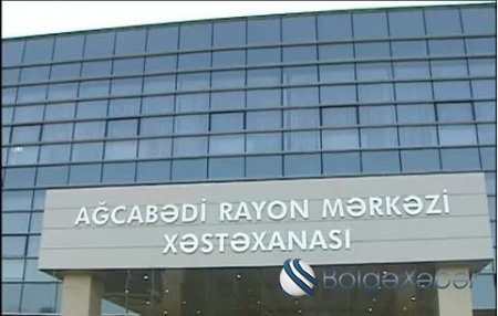 Ağcabədidə SAXTA COVİD PASPORTU İŞİ-NDƏ HANSI MƏMUR ADI HALLANDIRILIR?
