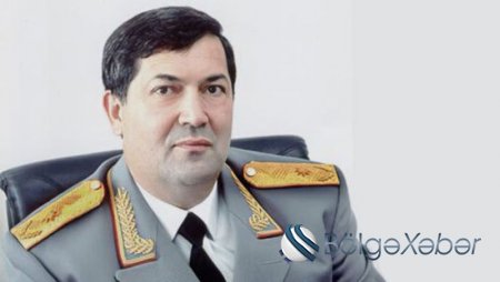 Nazir Ramiz Zeynalovun bacısı oğlunu işdən çıxardı