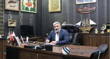 “Proqress 2016" MTK rəhbəri tərəfindən pulları mənimsənilən yüzlərlə vətəndaşdan ETİRAZ - ŞOK "Whatsapp" YAZIŞMASI