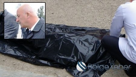 Sabiq rəis müavininin oğlu direktoru niyə qətlə yetirdi? - DETALLAR