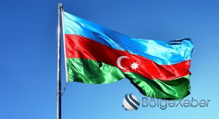 Bu gün Müstəqilliyin Bərpası Günüdür