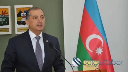 Həbsdəki sabiq icra başçısının vəziyyəti ağırlaşdı: Reanimasiyaya yerləşdirildi