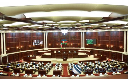 Milli Məclisin mal-qoyun saxlayan deputatlarının şok biznesi(SİYAHI)