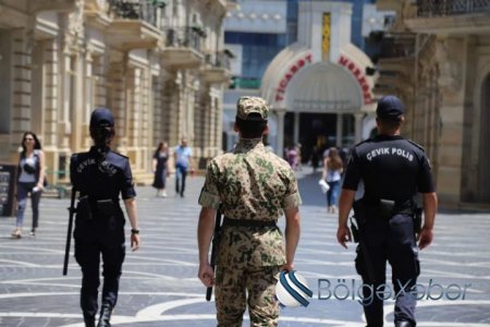 Yeni qərarlar barədə açıqlama: "Bu məhdudiyyətlər olacaq..."