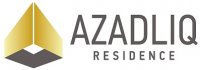 ”Azadlıq Residence” MMC VƏTƏNDAŞA QARŞI…