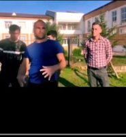 Cəlilabadın Mikayıllı kəndində məktəb olsa da təhsil yoxdur-ŞİKAYƏT(VİDEO)