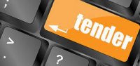 İcra başçılarının SEVİMLİ TENDER ORTAĞI... - İLGİNC FAKTLAR