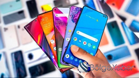Azərbaycanda mobil cihazlara görə dövlət rüsumları artırılır – MƏBLƏĞLƏR