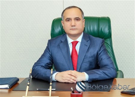 Kamaləddin Qafarov: “2022-ci ilin dövlət büdcəsi daha çox sosial yönümlüdür”