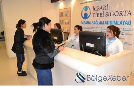 Azərbaycanın daha 8 özəl xəstəxanasında vətəndaşlara pulsuz tibbi xidmət göstəriləcək