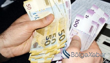 “Adam gətir, pul qoy, qazan” - Azərbaycanda 140 min insanı necə aldadıblar