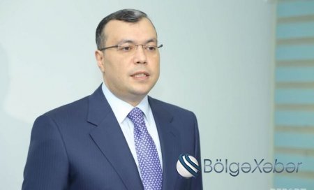 Sahil Babayev anadangəlmə xəstələrin ovuna çıxıb-VİDEO