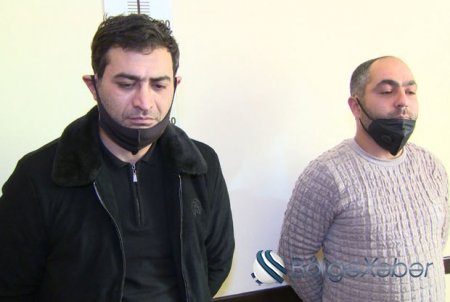 Azərbaycanda qeyri-adi oğurluq: Evakuator sürücüsünü aldadıb maşını rayona apardılar - VİDEO