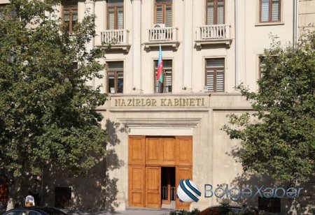 Xüsusi karantin rejimində bəzi məhdudiyyətlər aradan qaldırıldı - SİYAHI