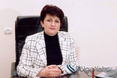 Müəllimlərə valideynlərdən pul yığmağı tapşıran məktəb direktorunun səs yazısı yayıldı-VİDEO